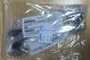 Juki 40003263 SKT CABLE ASSY 200MM 